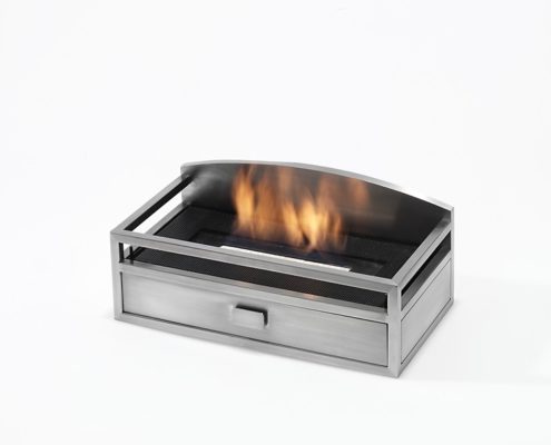 ref-fire-basket-st-steel