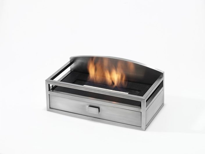 ref-fire-basket-st-steel ref-fire-basket-st-steel