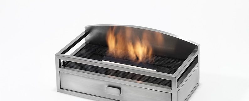 ref-fire-basket-st-steel