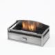 ref-fire-basket-st-steel