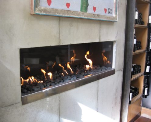 ref-forno