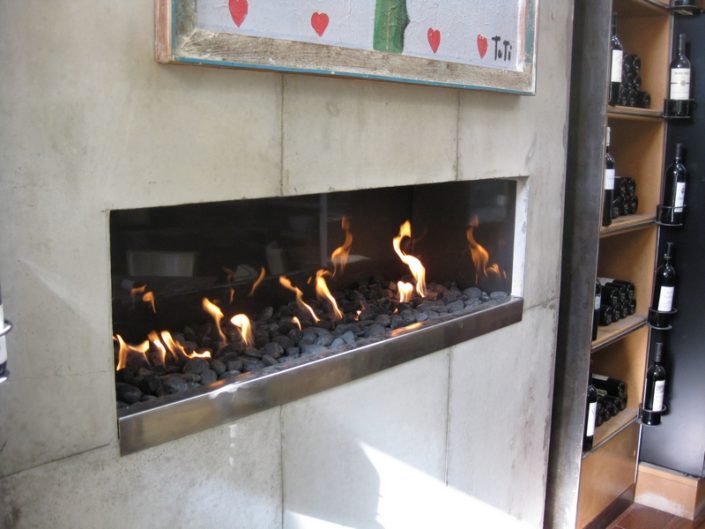 ref-forno