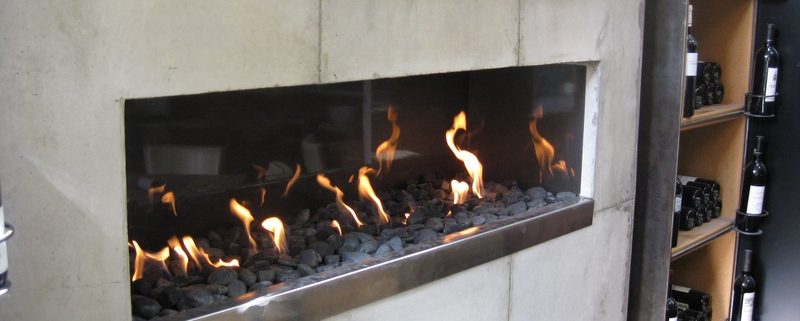 ref-forno