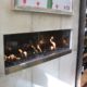 ref-forno