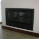ref-gold-panoramic