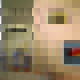 ref-gold-panoramic