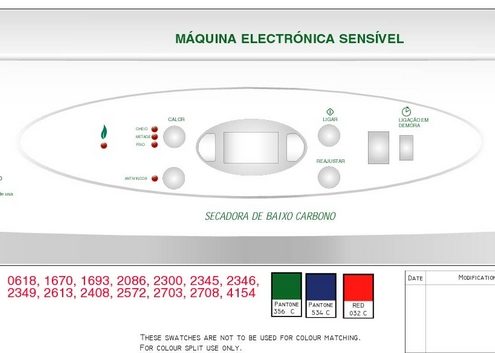 ref-gpl-86a