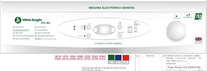ref-gpl-86a ref-gpl-86a