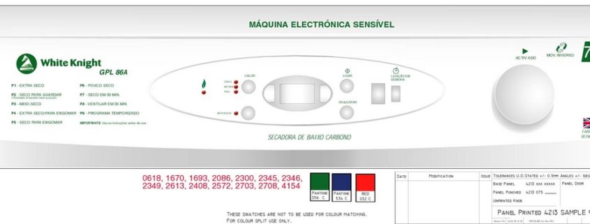 ref-gpl-86a