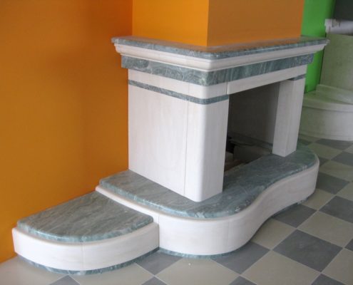 ref-granada