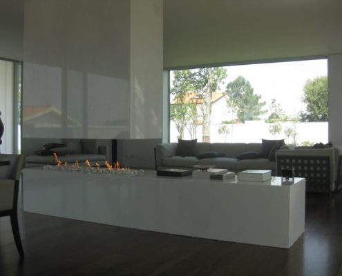 ref-granja