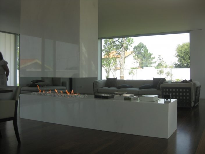 ref-granja