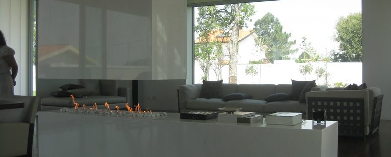 ref-granja