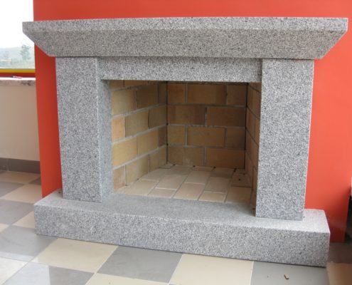 ref-guarda