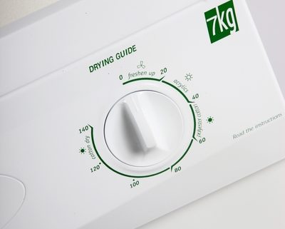ref-gas-nat-eco43