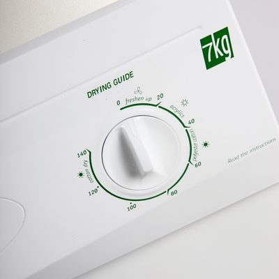 ref-gas-nat-eco43