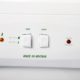 ref-gas-nat-eco83a