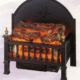 ref-hallaton