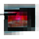 ref-horizontal