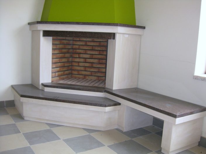 ref-janota