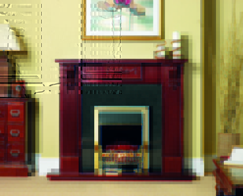 ref-kennet-722