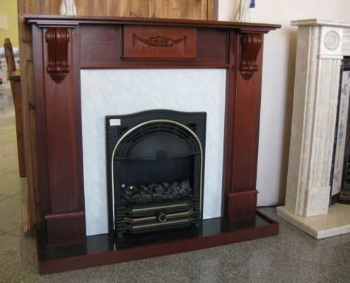 ref-kennet-722-arch