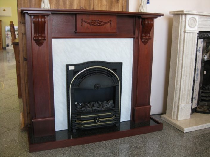 ref-kennet-722-arch ref-kennet-722-arch