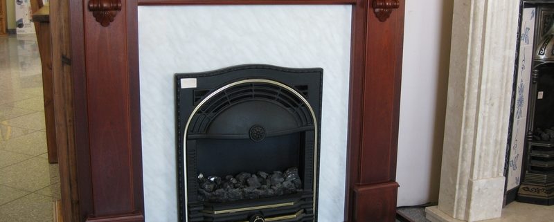 ref-kennet-722-arch