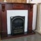 ref-kennet-722-arch