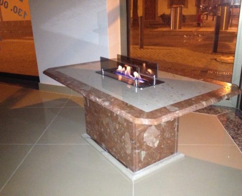 ref-mesa-de-cafe-com-etanol