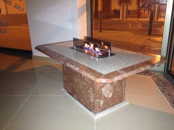 ref-mesa-de-cafe-com-etanol ref-mesa-de-cafe-com-etanol