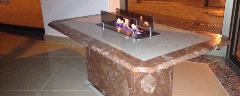 ref-mesa-de-cafe-com-etanol