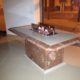 ref-mesa-de-cafe-com-etanol