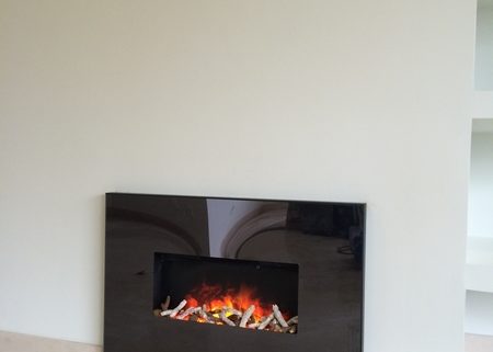 ref-painel