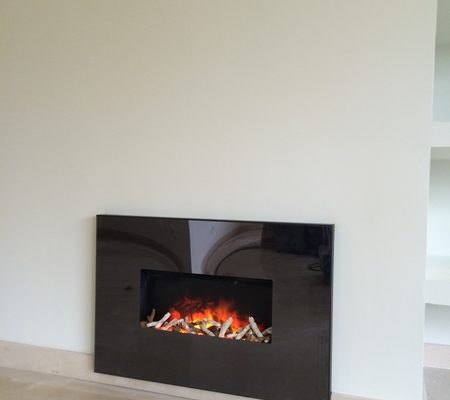 ref-painel
