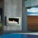 ref-piscina