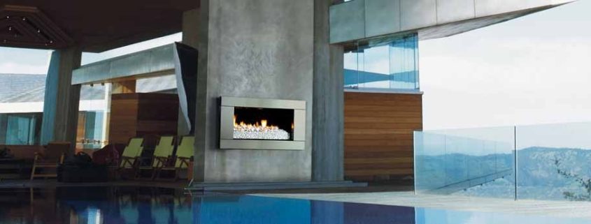 ref-piscina