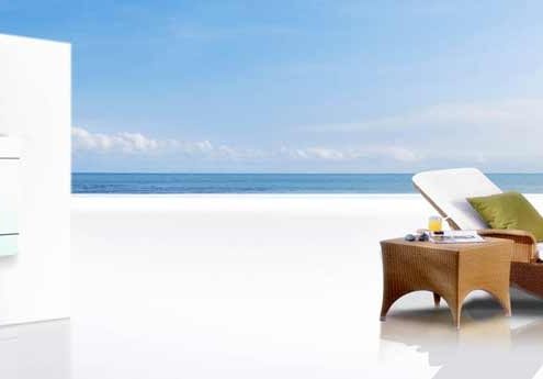 ref-praia