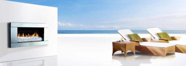 ref-praia