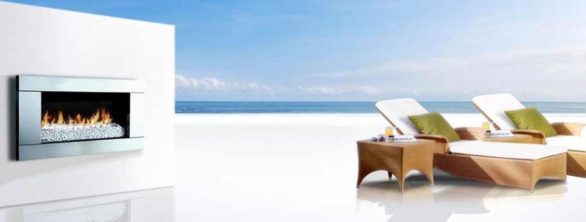 ref-praia