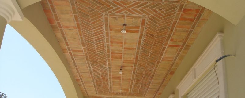 ref-pateo-dsc02363