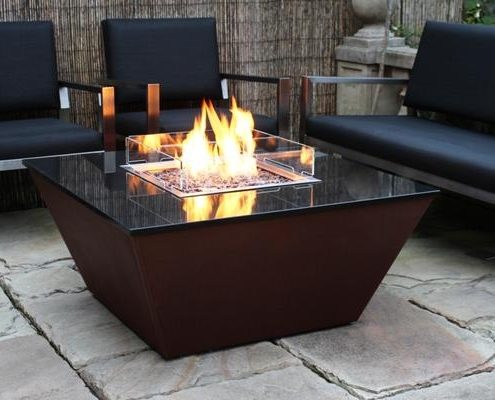 ref-patio