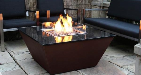ref-patio