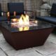 ref-patio
