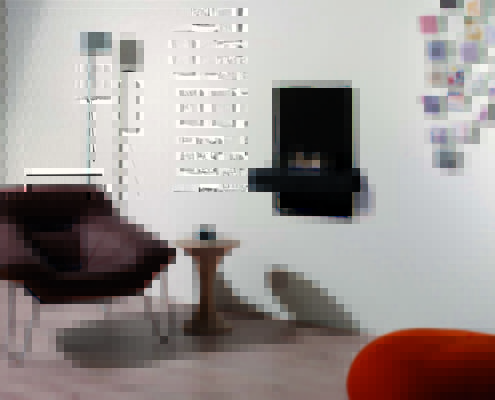 ref-quero-glass-plate