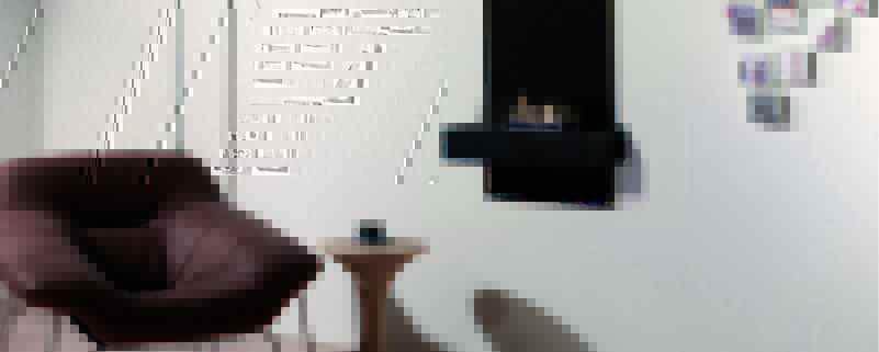 ref-quero-glass-plate