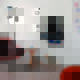 ref-quero-glass-plate