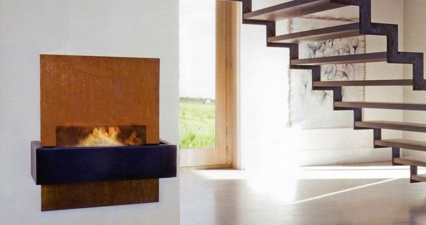ref-quero-painel-suspenso