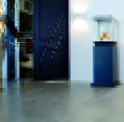ref-roma-stain-steel-pillar