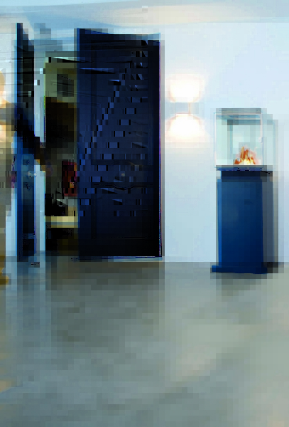 ref-roma-stain-steel-pillar ref-roma-stain-steel-pillar